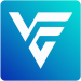 Velmo Coin  - Register for a Complimentary Trading Account