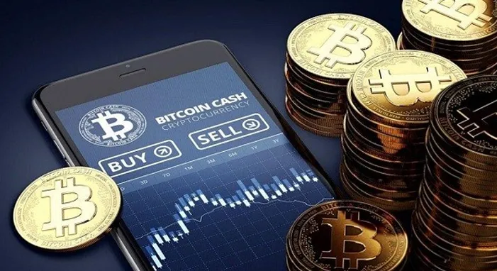 Velmo Coin  - Harness the transformative power of cryptocurrency trading through the cutting-edge Velmo Coin  platform.
