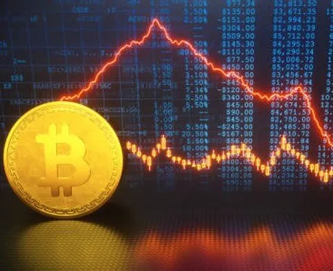 Velmo Coin  - Take charge of your transactions with Velmo Coin .