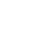 Velmo Coin  - SIGN-UP