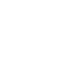 Velmo Coin  - Connect with a Learning Guide