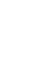 Velmo Coin  - DISTRIBUTION OF FINANCIAL STRUCTURES